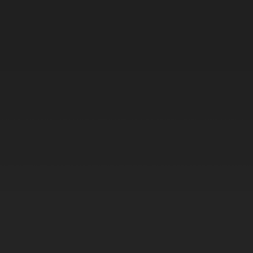 golden-mask_main.jpg